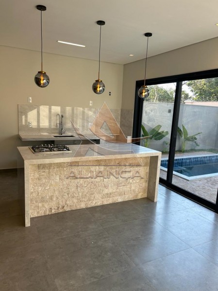 Casa de Condomínio à venda com 3 quartos, 265m² - Foto 6