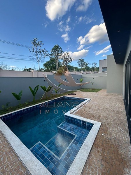 Casa de Condomínio à venda com 3 quartos, 265m² - Foto 5