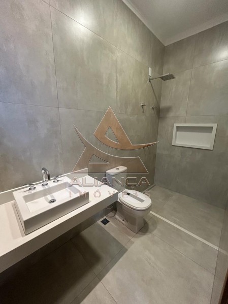 Casa de Condomínio à venda com 3 quartos, 265m² - Foto 8
