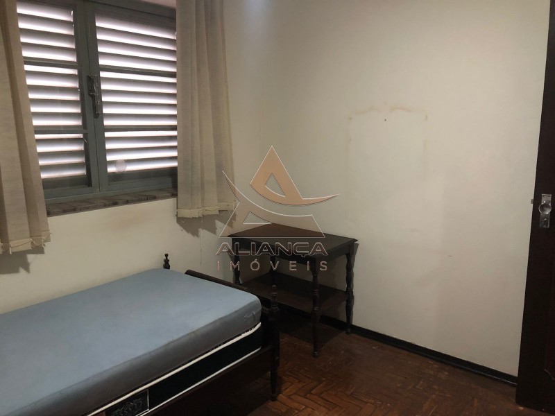 Casa à venda com 3 quartos, 205m² - Foto 20