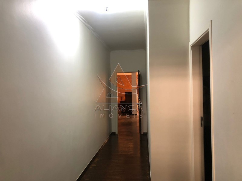 Casa à venda com 3 quartos, 205m² - Foto 14