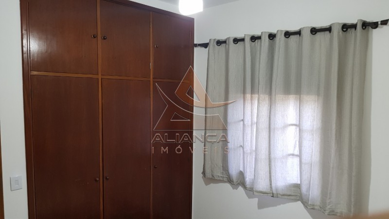 Aliança Imóveis - Imobiliária em Ribeirão Preto - SP - Casa - Centro - Brodowski