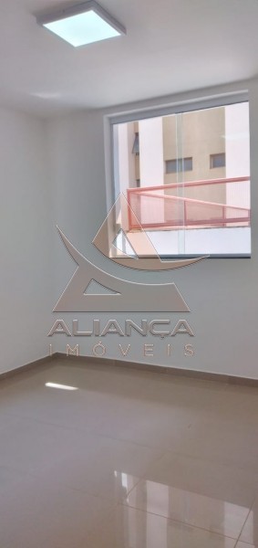 Aliança Imóveis - Imobiliária em Ribeirão Preto - SP - Prédio Comercial - Centro - Ribeirão Preto