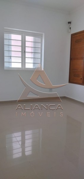 Aliança Imóveis - Imobiliária em Ribeirão Preto - SP - Prédio Comercial - Centro - Ribeirão Preto