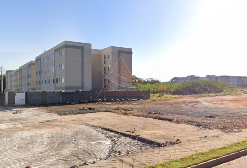 Terreno à venda, 353m² - Foto 2
