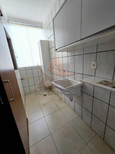 Apartamento à venda com 3 quartos, 98m² - Foto 13