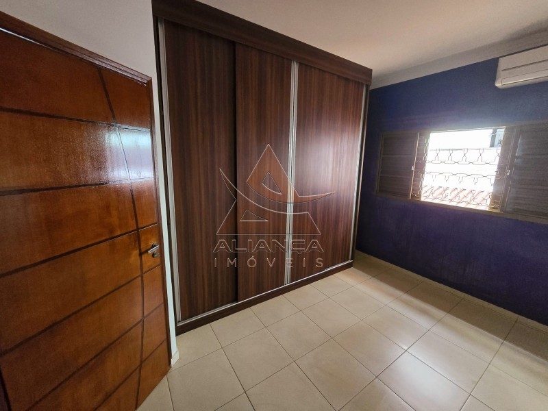 Apartamento à venda com 3 quartos, 98m² - Foto 4