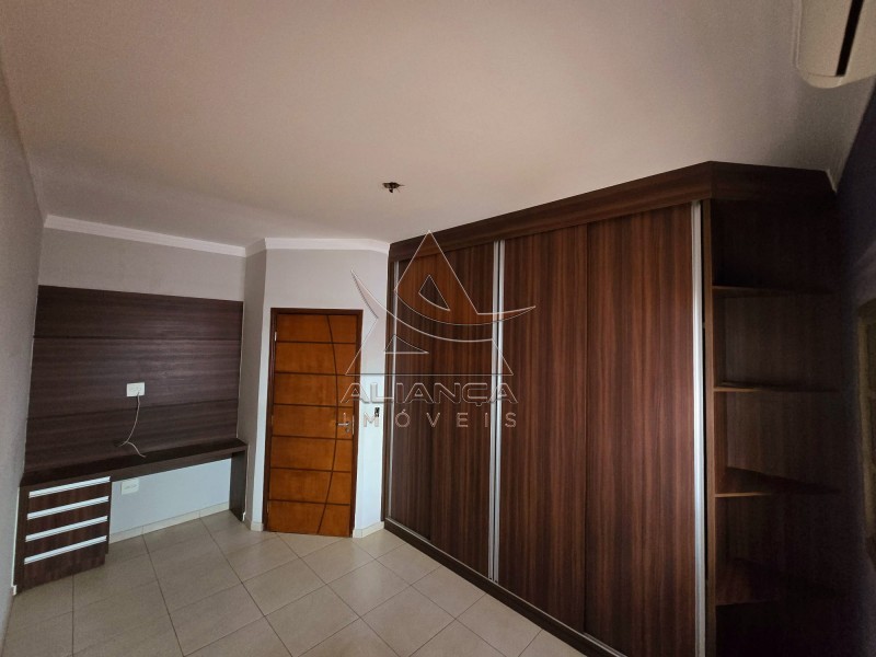 Apartamento à venda com 3 quartos, 98m² - Foto 5