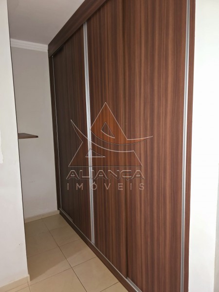 Apartamento à venda com 3 quartos, 98m² - Foto 9