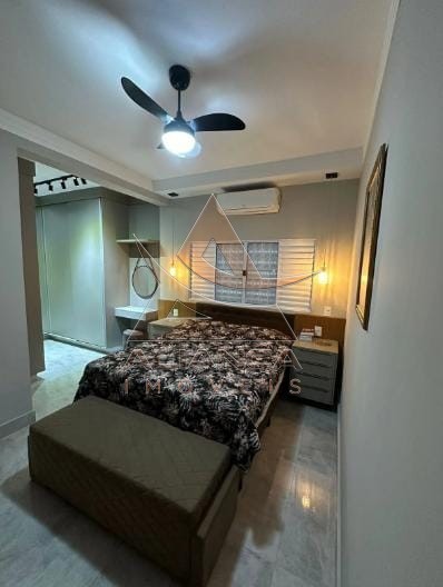 Aliança Imóveis - Imobiliária em Ribeirão Preto - SP - Casa - Residencial Flórida - Ribeirão Preto