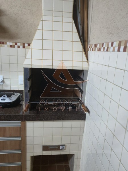 Aliança Imóveis - Imobiliária em Ribeirão Preto - SP - Casa - João Luiz de Vicente - Brodowski