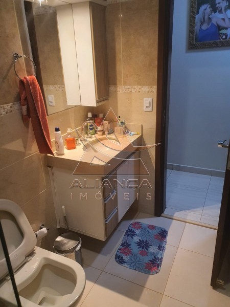Aliança Imóveis - Imobiliária em Ribeirão Preto - SP - Casa - João Luiz de Vicente - Brodowski