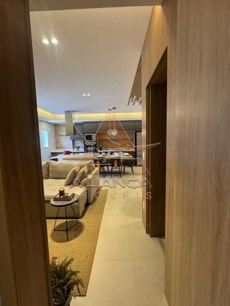 Aliança Imóveis - Imobiliária em Ribeirão Preto - SP - Apartamento - República  - Ribeirão Preto