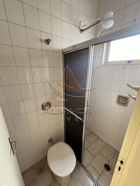Apartamento à venda com 2 quartos, 71m² - Foto 15