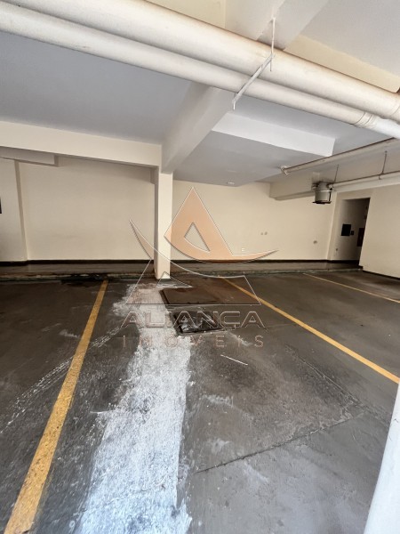 Apartamento à venda com 2 quartos, 71m² - Foto 18