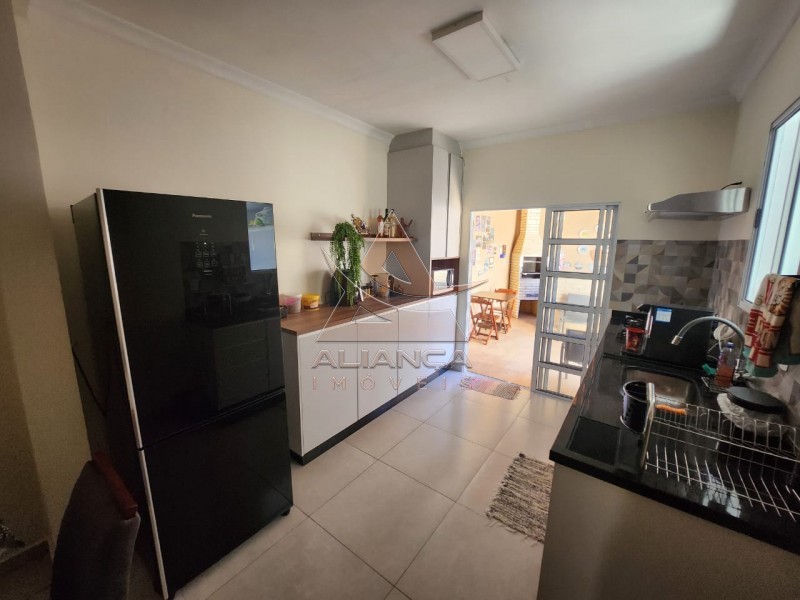 Casa à venda com 2 quartos, 132m² - Foto 17