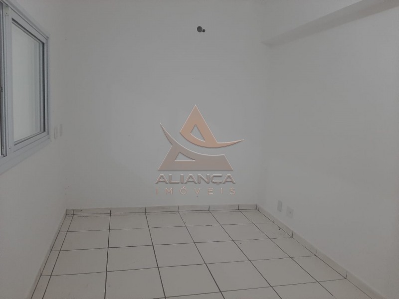 Aliança Imóveis - Imobiliária em Ribeirão Preto - SP - Salão  - Vila Carvalho - Ribeirão Preto