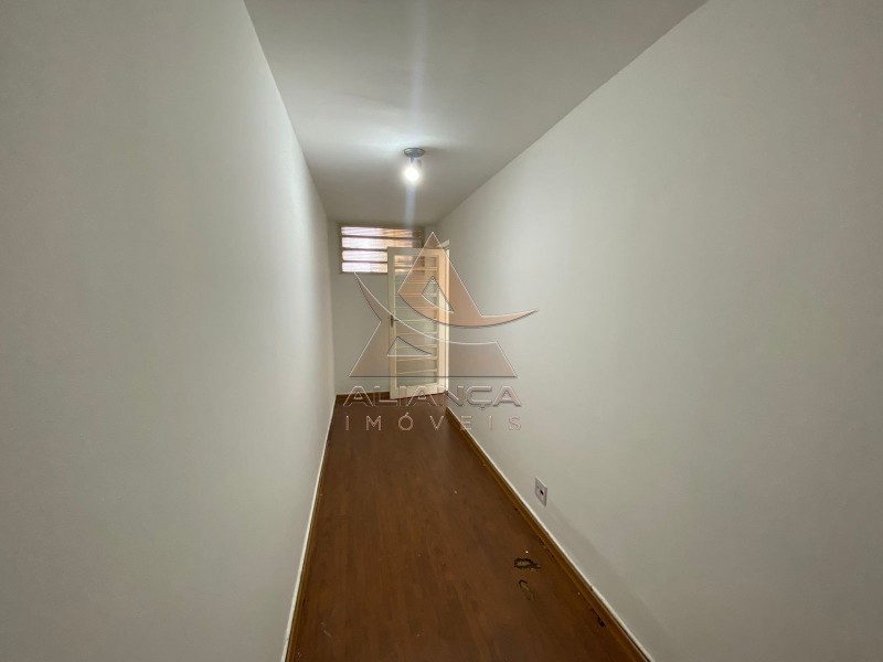Prédio Inteiro para alugar, 44m² - Foto 12