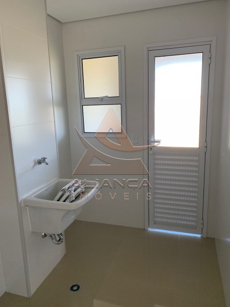 Aliança Imóveis - Imobiliária em Ribeirão Preto - SP - Apartamento - Ana Maria - Ribeirão Preto