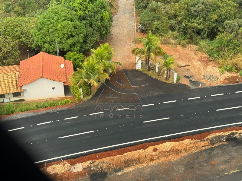 Aliança Imóveis - Imobiliária em Ribeirão Preto - SP - Rancho  - Campestre  - Capitólio