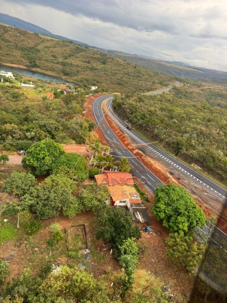 Aliança Imóveis - Imobiliária em Ribeirão Preto - SP - Rancho  - Campestre  - Capitólio