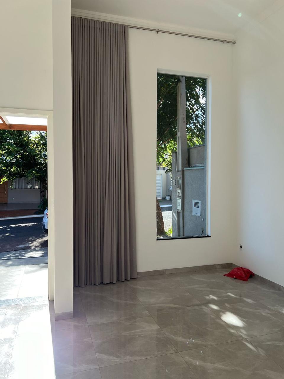 Aliança Imóveis | Imobiliária em Ribeirão Preto | Casa Condomínio - Mozart - Brodowski