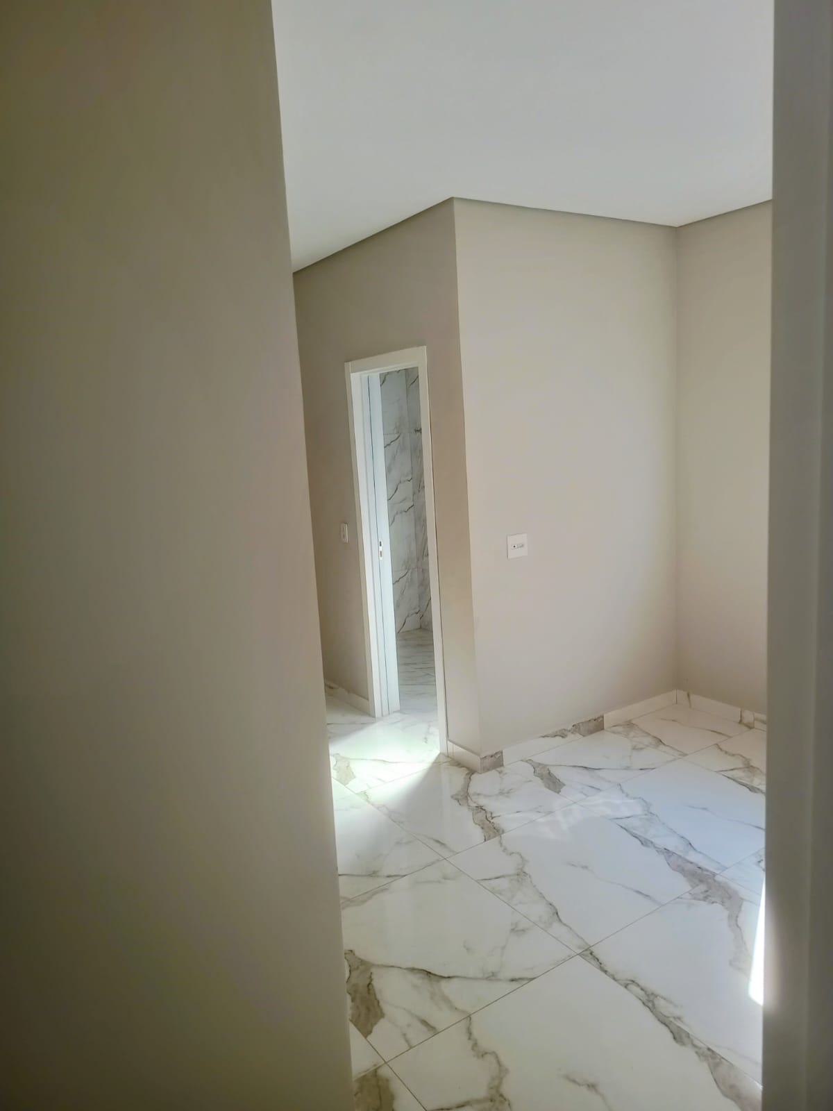 Aliança Imóveis | Imobiliária em Ribeirão Preto | Casa Condomínio - Mozart - Brodowski